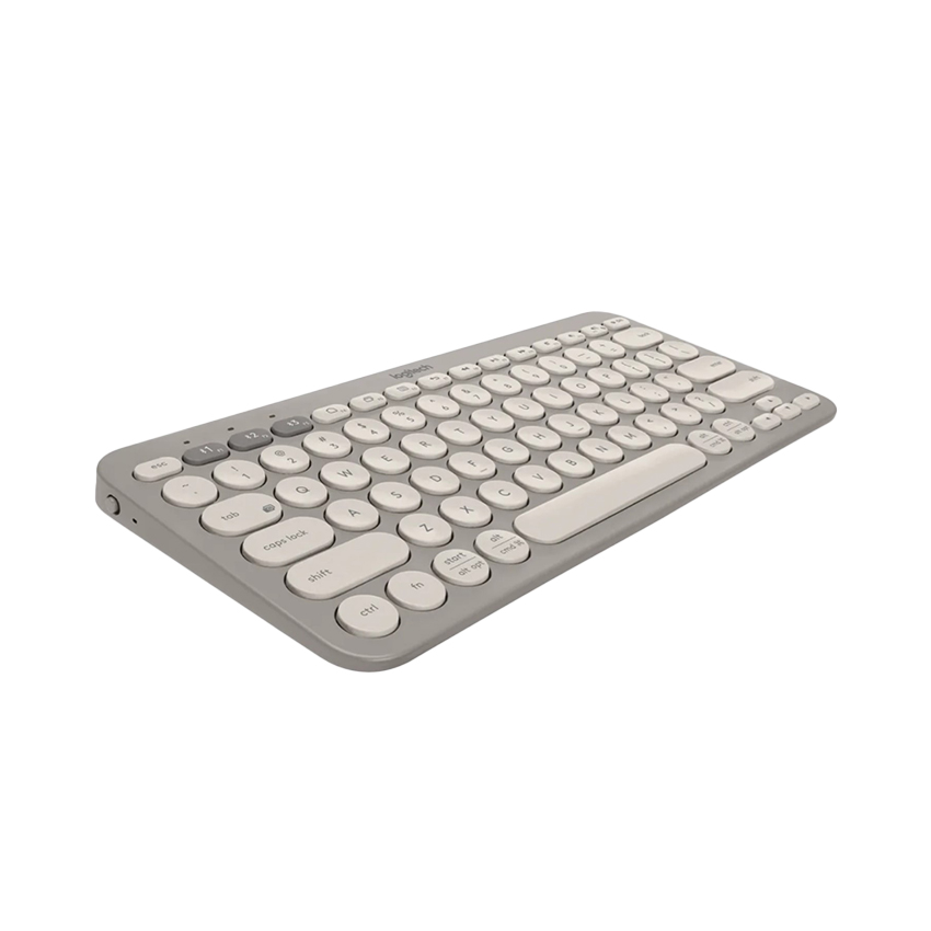 https://dailongpc.vn/public/69219_ban_phim_khong_day_logitech_k380_almond_milk_920_011145_usb_bluetooth_4 (1)